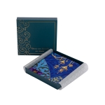 Платок Жанар