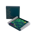 Платок Жанар