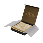 Платок Улпан