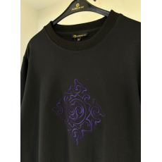 Свитшот Әдемі-ай