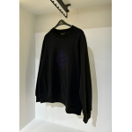 Свитшот Әдемі-ай