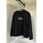 Свитшот Әдемі-ай