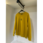 Свитшот Әдемі-ай