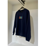 Свитшот Әдемі-ай