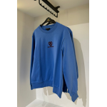 Свитшот Әдемі-ай