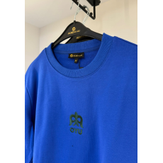 Свитшот Әдемі-ай