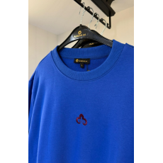 Свитшот Әдемі-ай