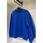 Свитшот Әдемі-ай