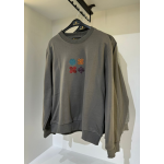 Свитшот Әдемі-ай