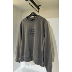 Свитшот Әдемі-ай