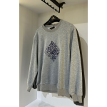 Свитшот Әдемі-ай