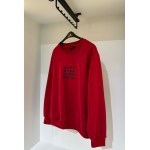 Свитшот Әдемі-ай