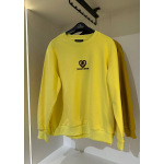 Свитшот Әдемі-ай