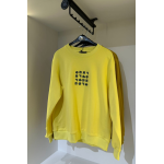 Свитшот Әдемі-ай